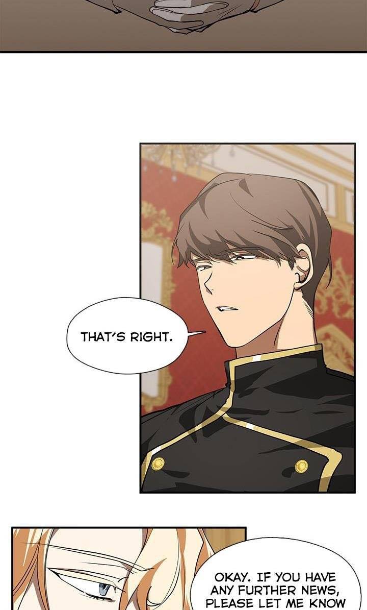 Page 11 of Chapter 14