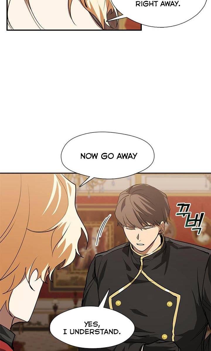Page 12 of Chapter 14