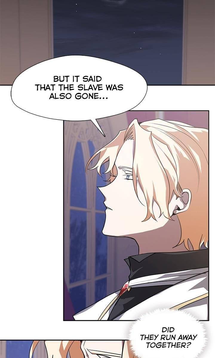 Page 21 of Chapter 14
