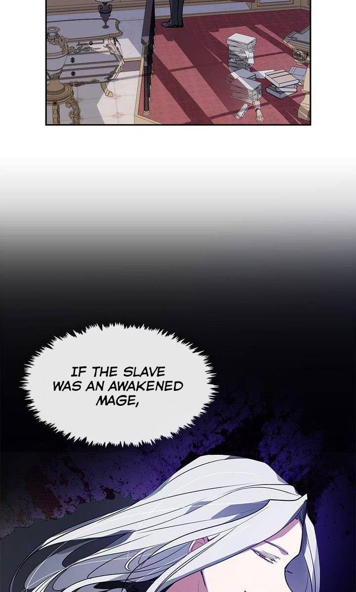 Page 23 of Chapter 14