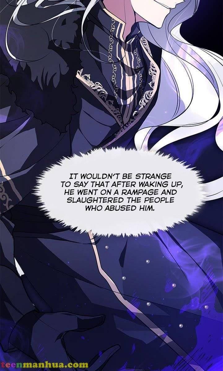 Page 24 of Chapter 14