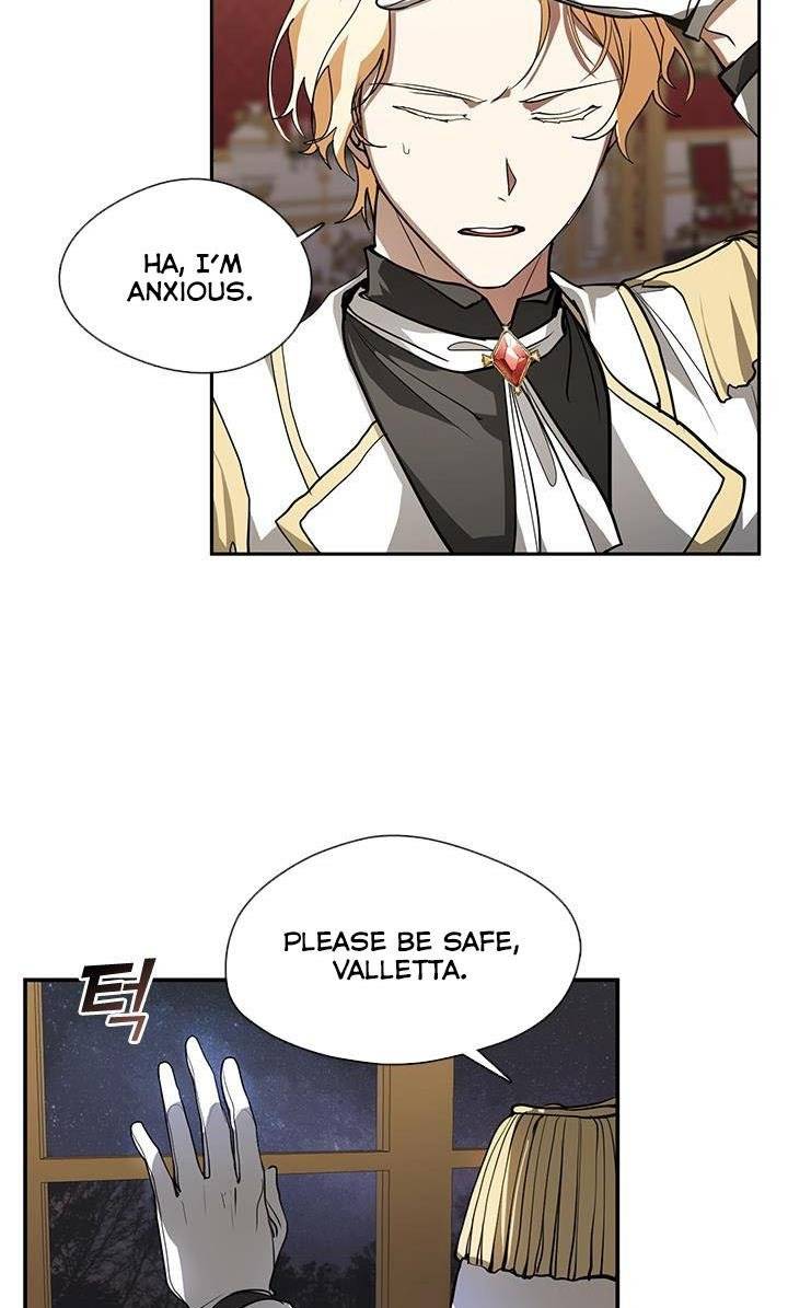 Page 26 of Chapter 14