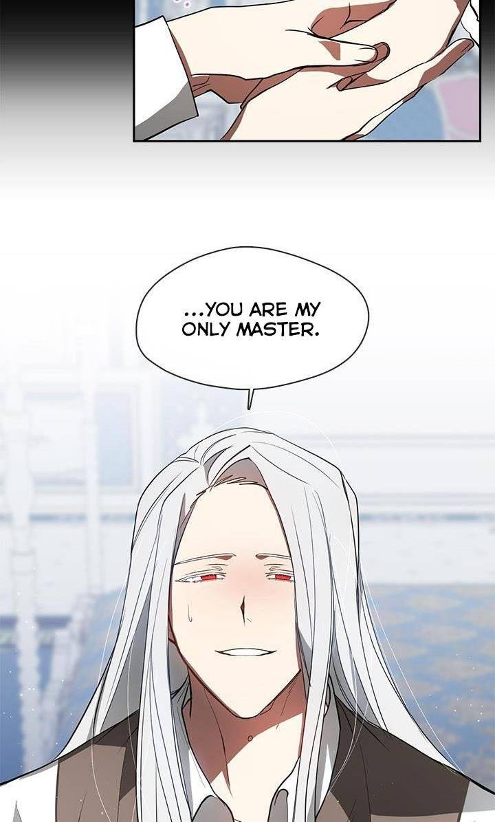 Page 35 of Chapter 14