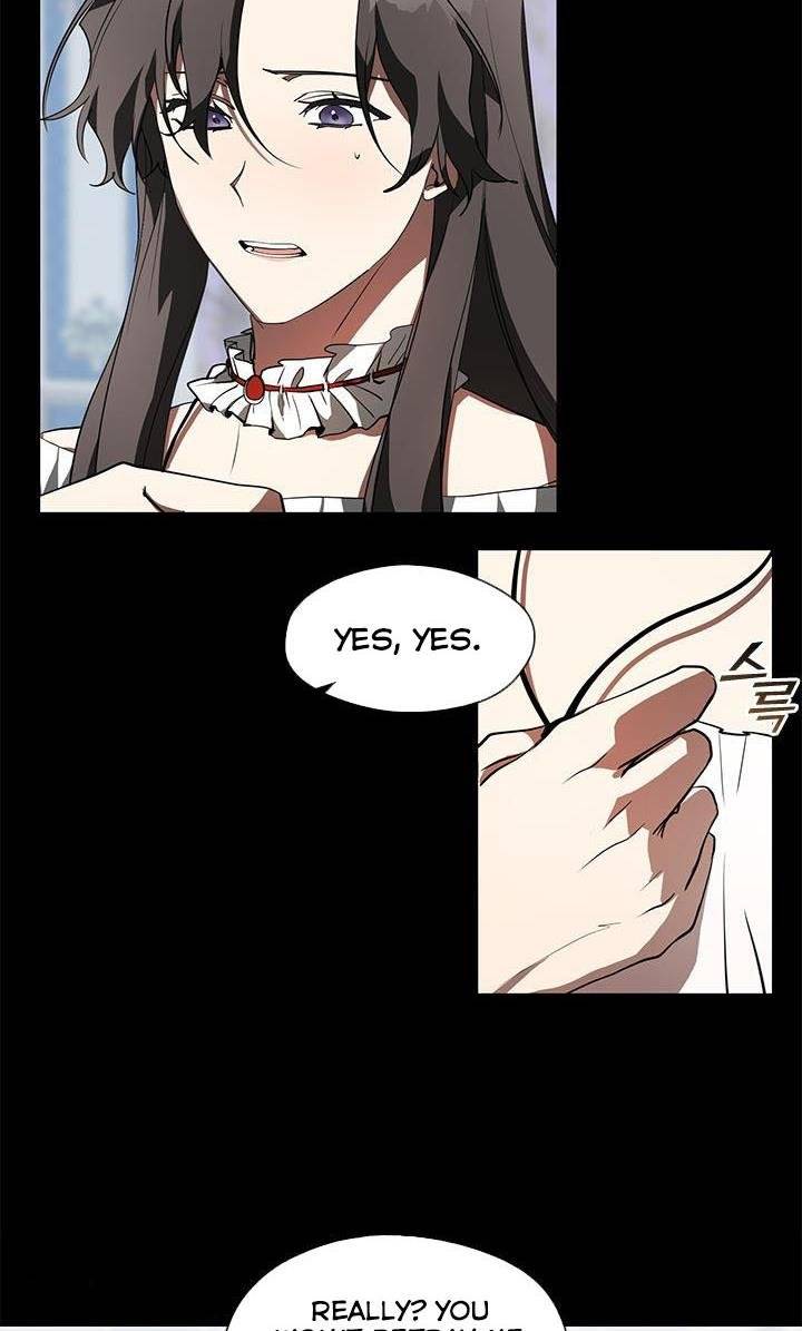 Page 37 of Chapter 14
