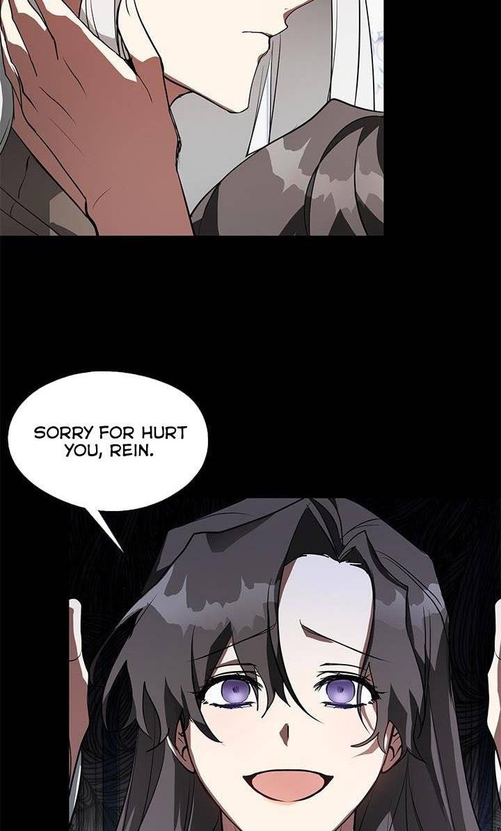 Page 40 of Chapter 14