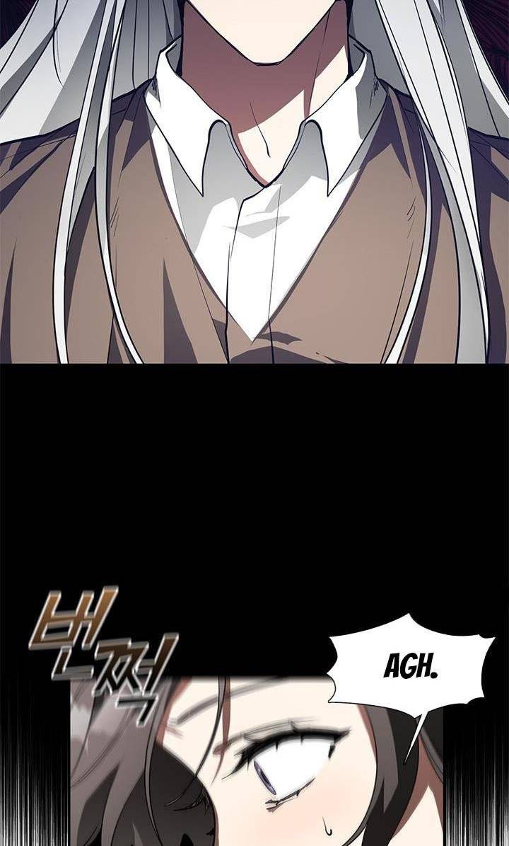 Page 42 of Chapter 14