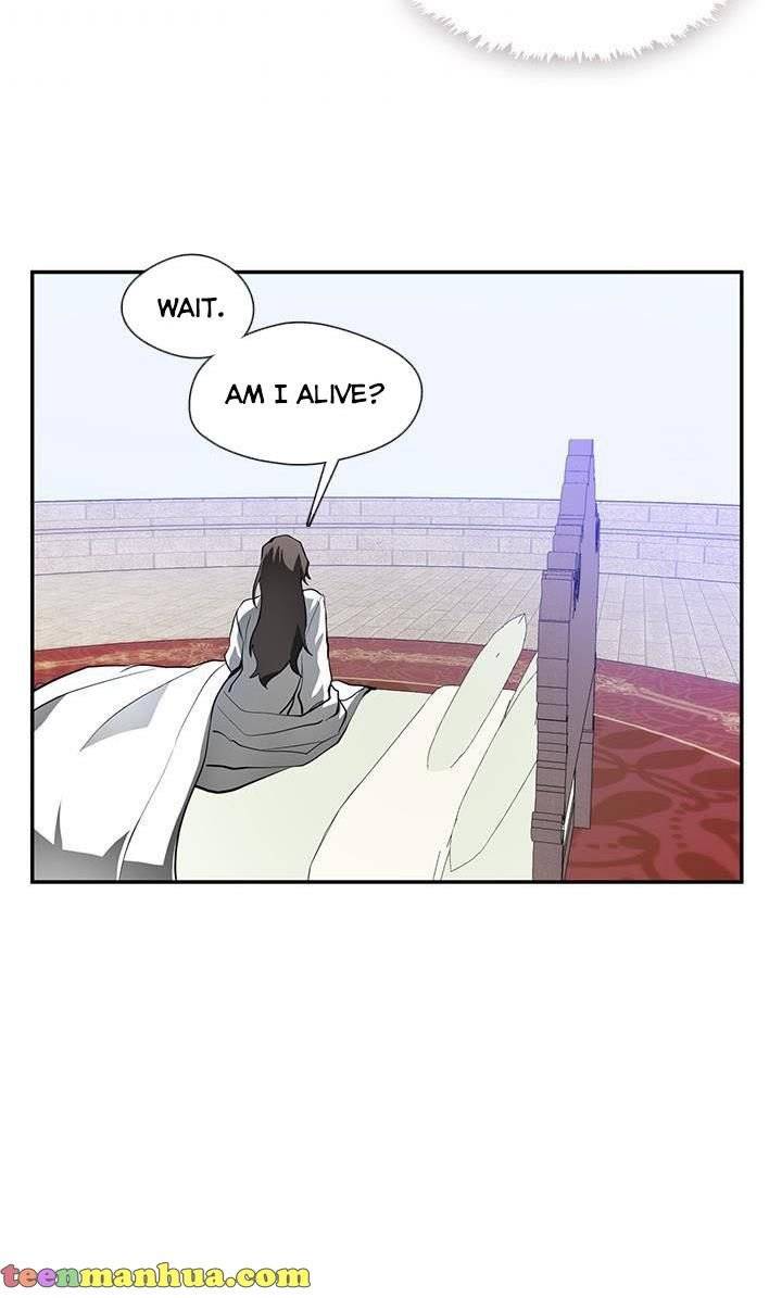 Page 46 of Chapter 14