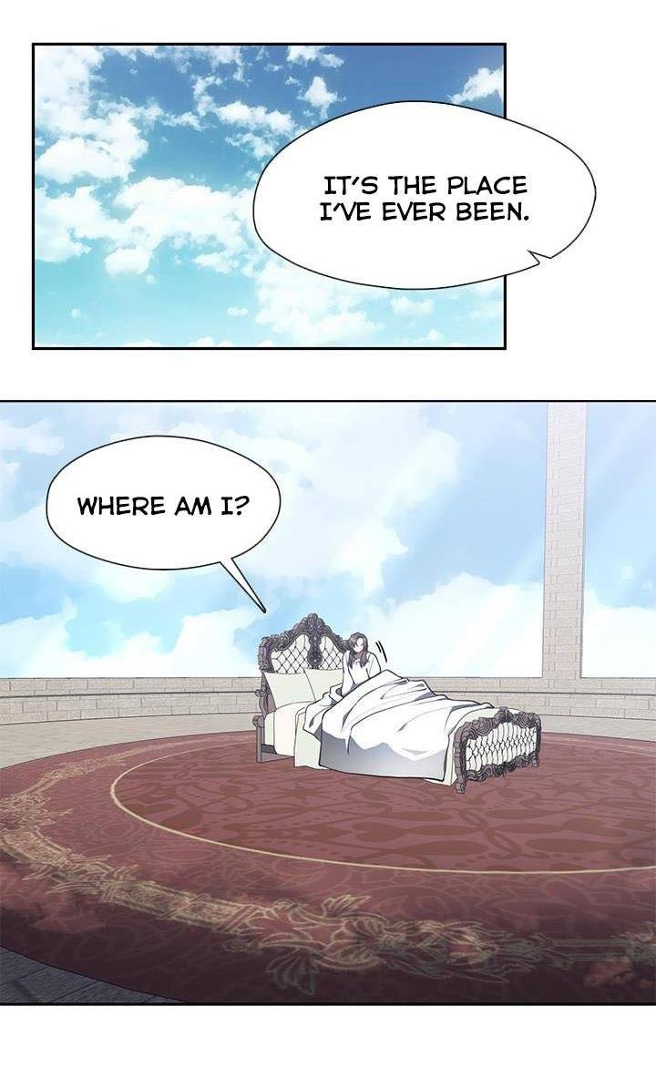 Page 47 of Chapter 14