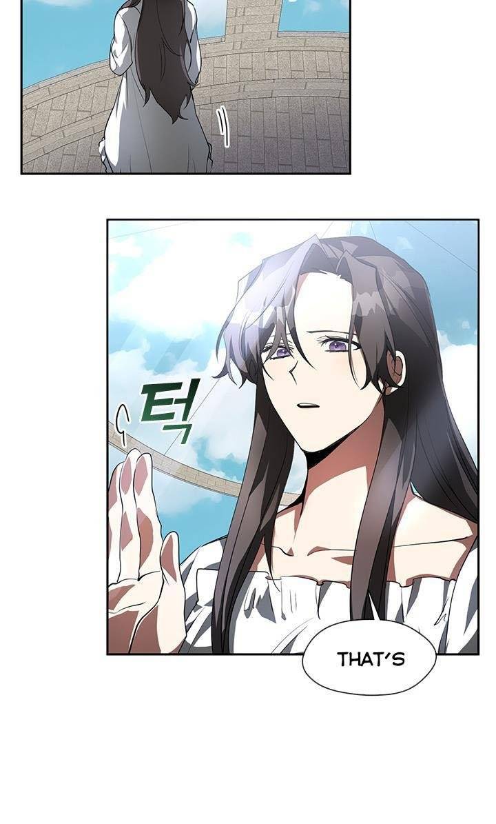 Page 49 of Chapter 14