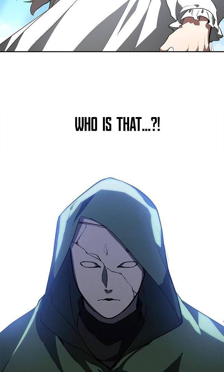 Page 58 of Chapter 14