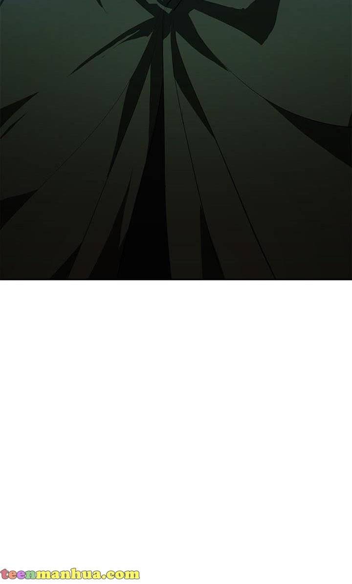 Page 59 of Chapter 14