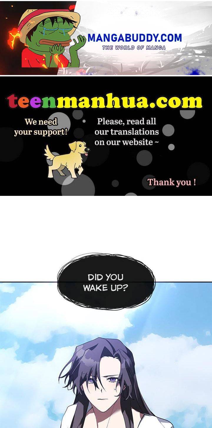 Page 1 of Chapter 15