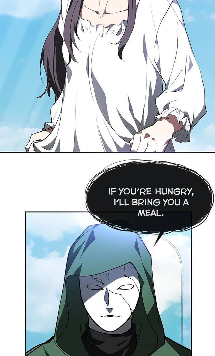 Page 2 of Chapter 15
