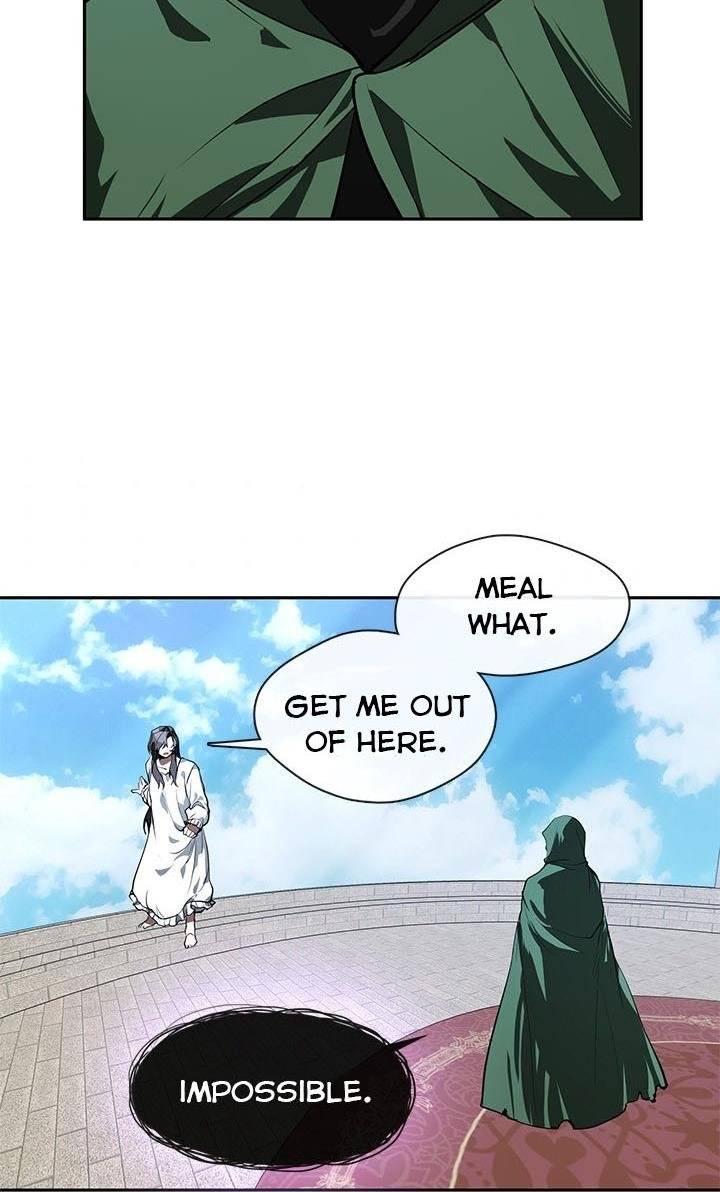 Page 3 of Chapter 15