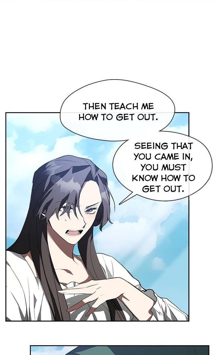 Page 4 of Chapter 15