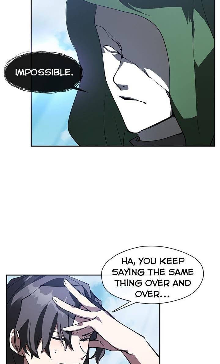 Page 5 of Chapter 15