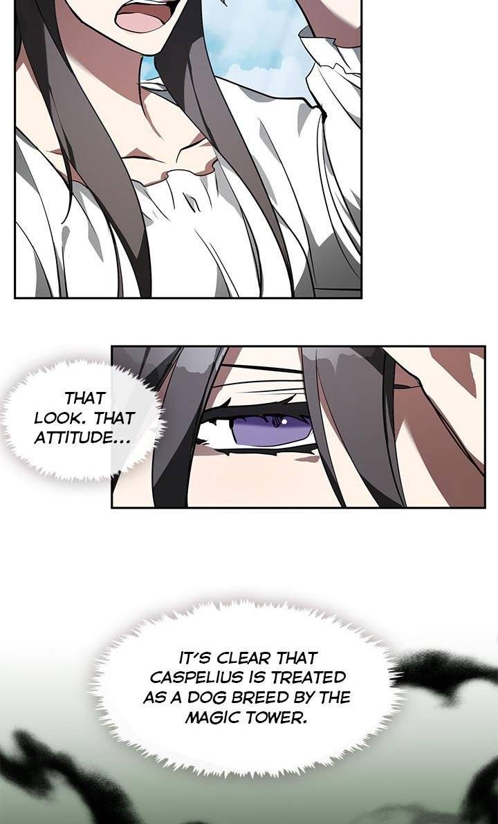 Page 6 of Chapter 15