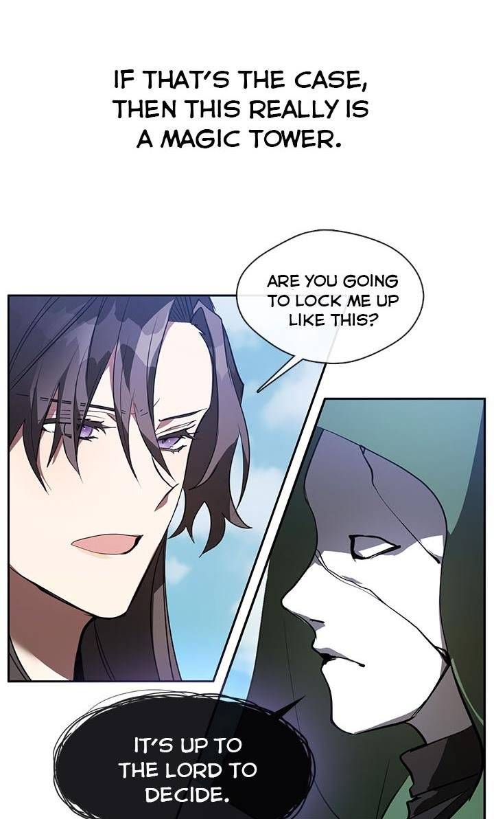 Page 8 of Chapter 15