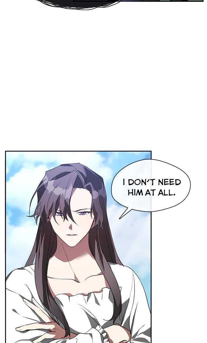 Page 9 of Chapter 15