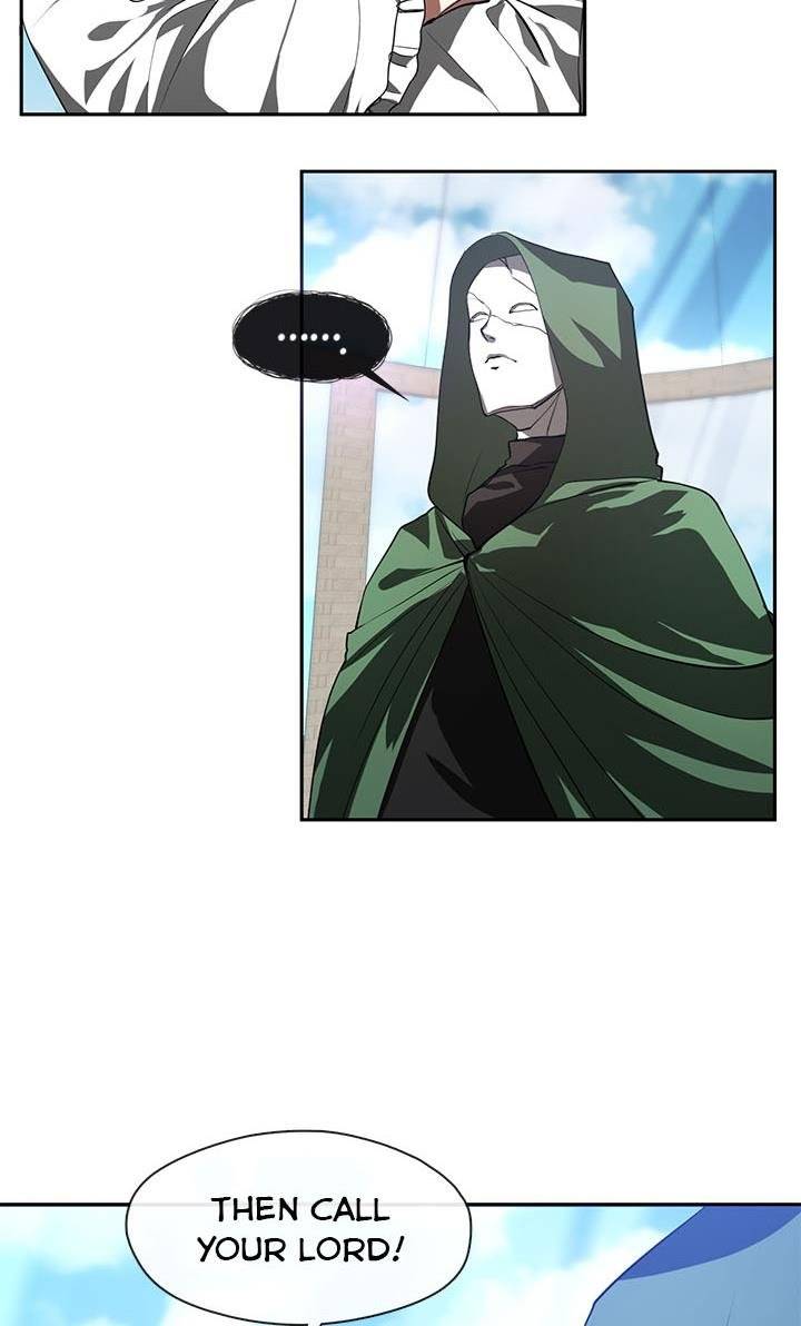Page 10 of Chapter 15