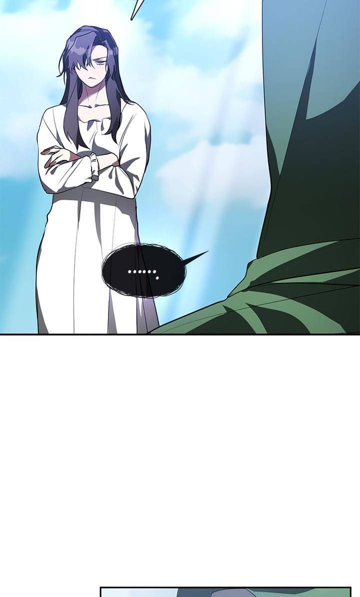 Page 11 of Chapter 15