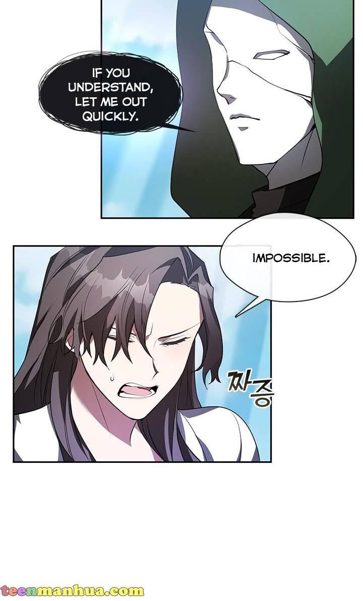 Page 12 of Chapter 15