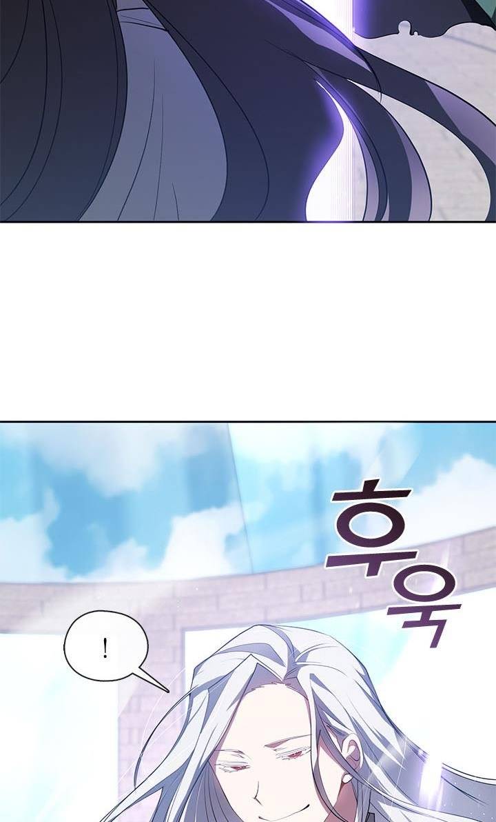 Page 14 of Chapter 15