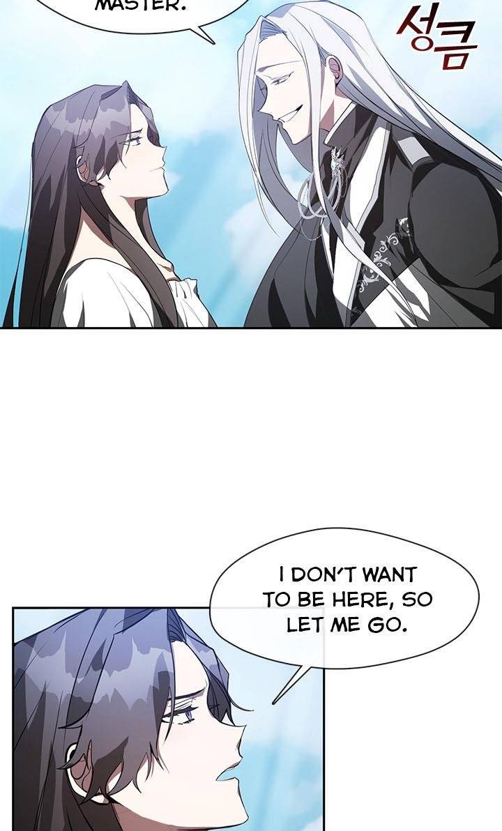 Page 16 of Chapter 15