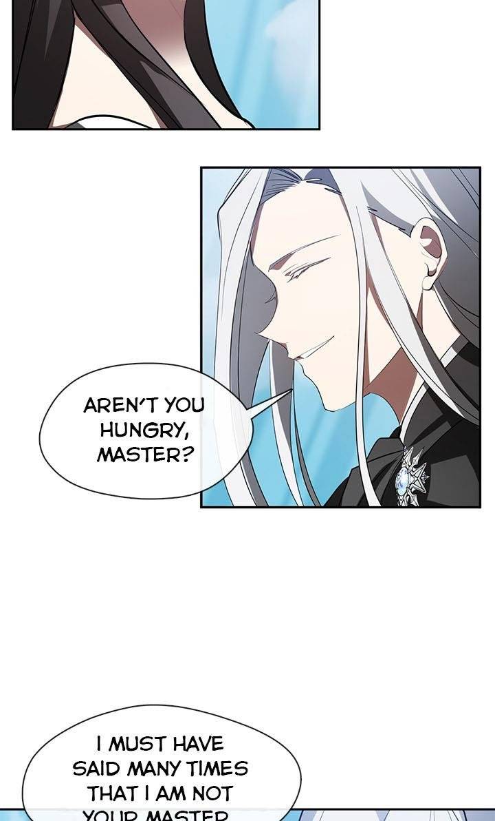 Page 17 of Chapter 15
