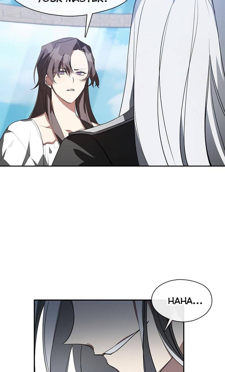 Page 18 of Chapter 15