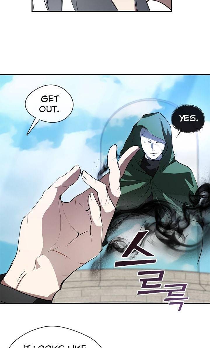 Page 19 of Chapter 15