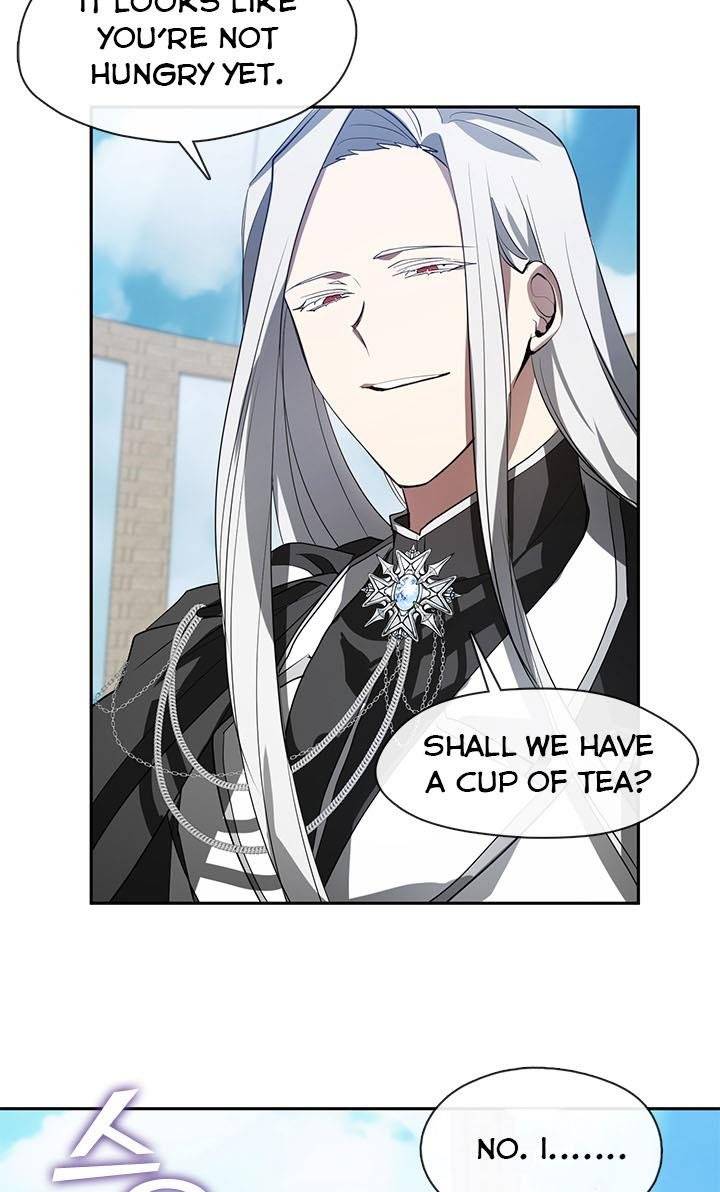 Page 20 of Chapter 15