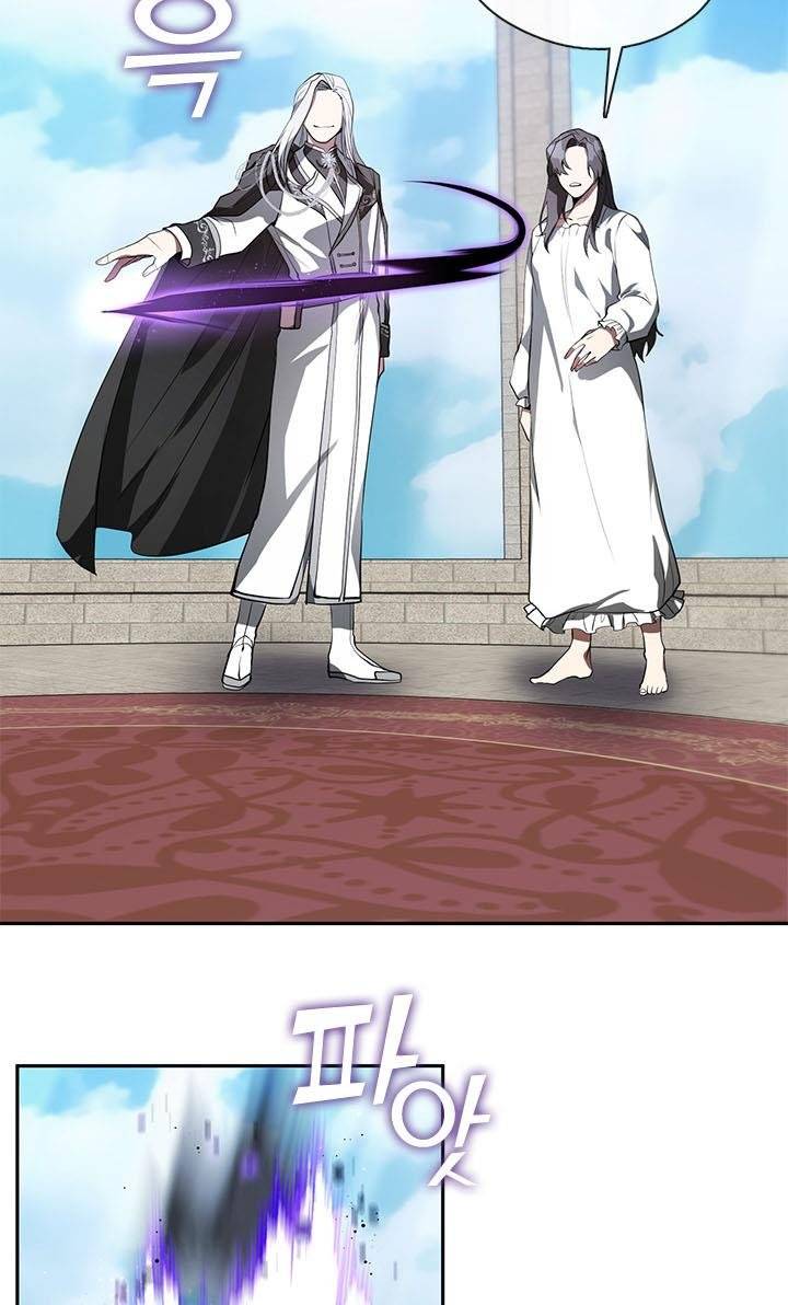 Page 21 of Chapter 15
