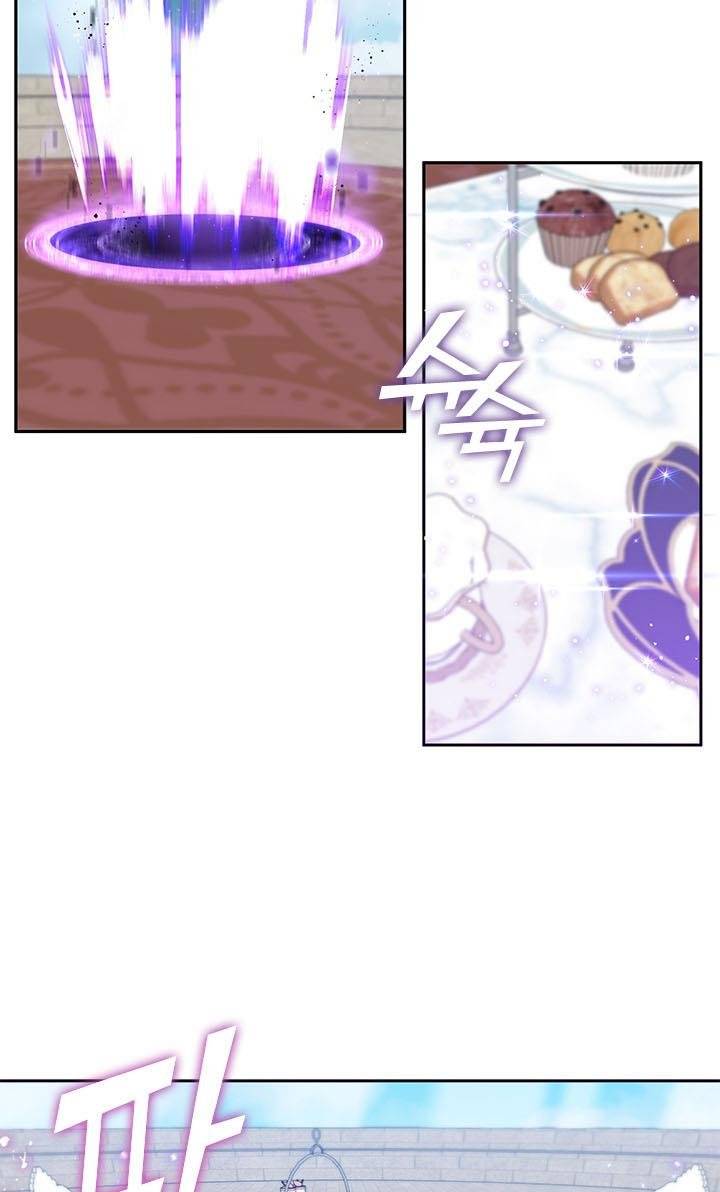 Page 22 of Chapter 15