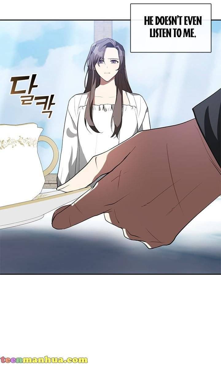 Page 25 of Chapter 15