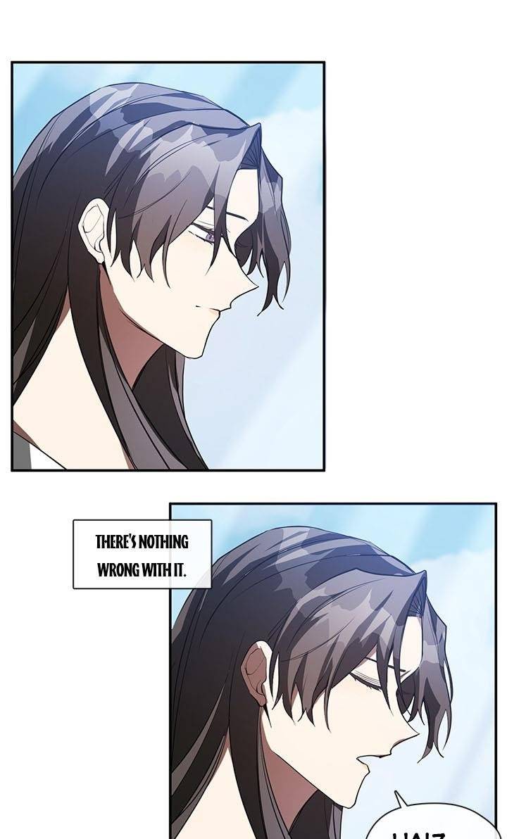 Page 27 of Chapter 15