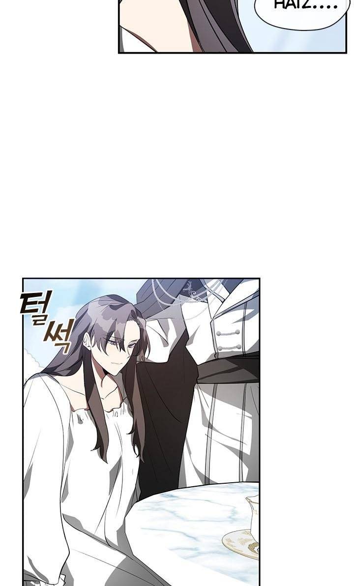 Page 28 of Chapter 15