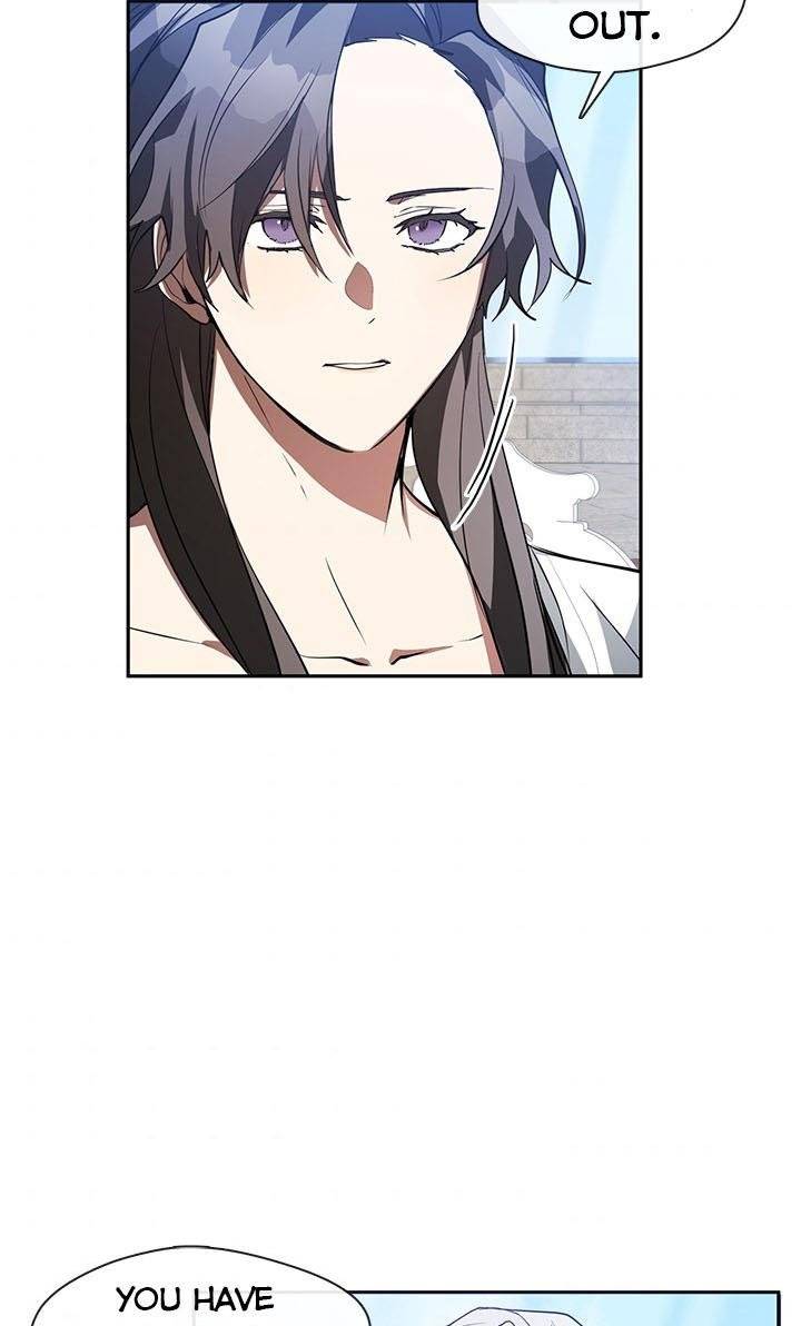 Page 30 of Chapter 15