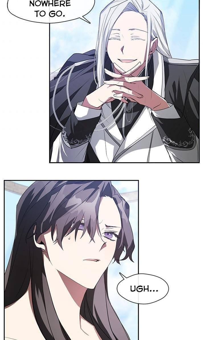 Page 31 of Chapter 15