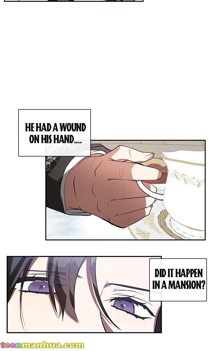 Page 32 of Chapter 15