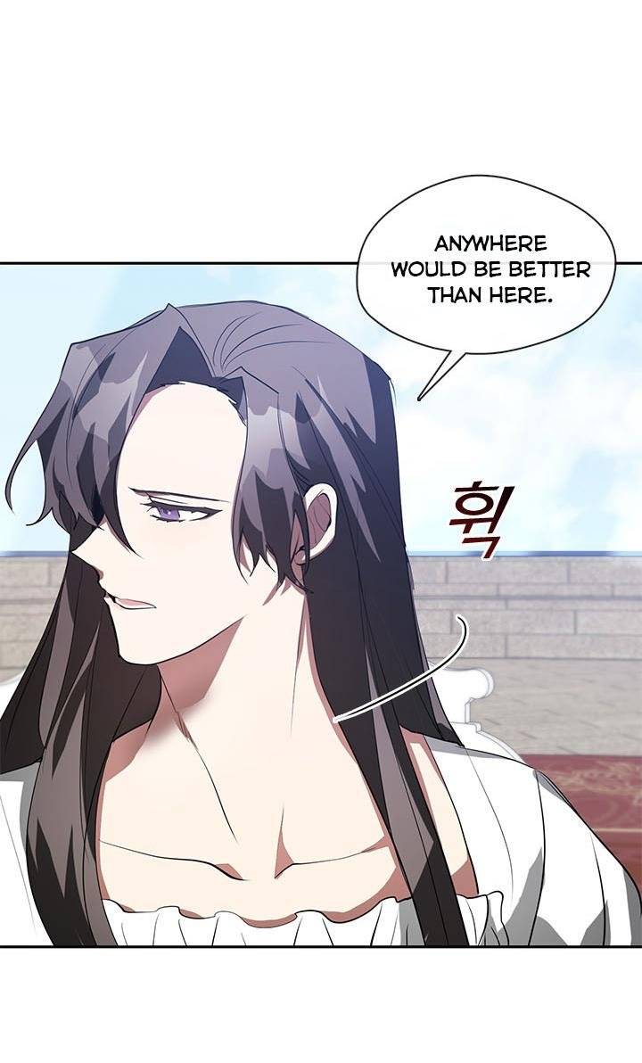 Page 33 of Chapter 15