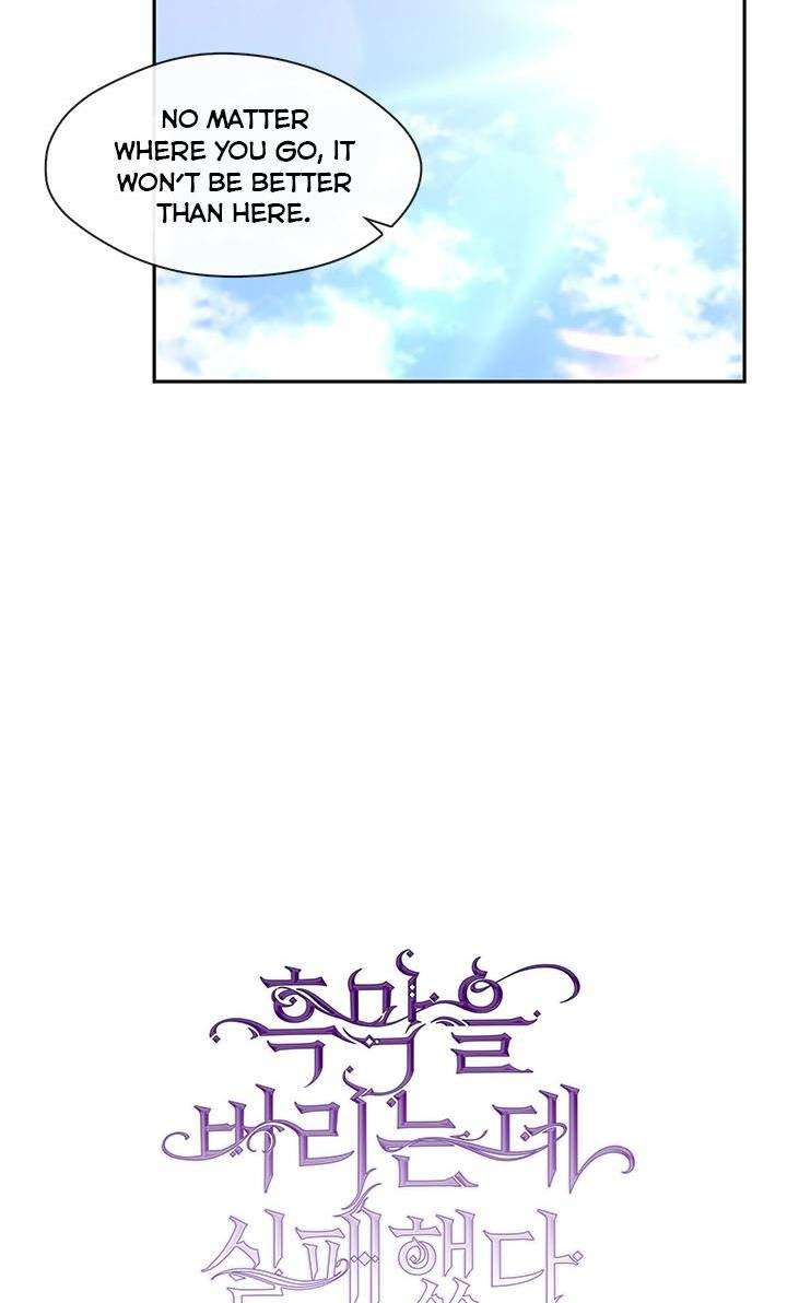 Page 35 of Chapter 15
