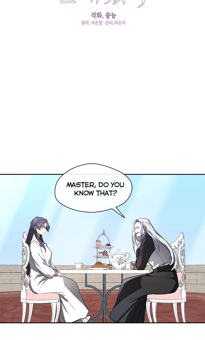 Page 36 of Chapter 15