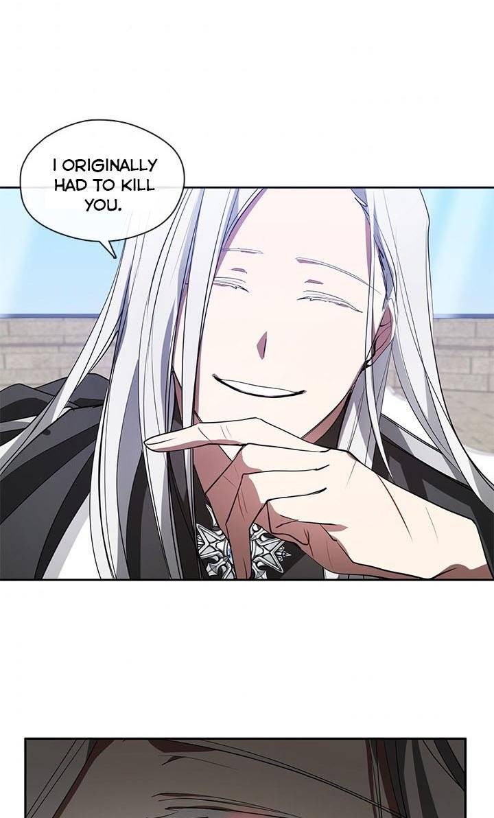 Page 37 of Chapter 15