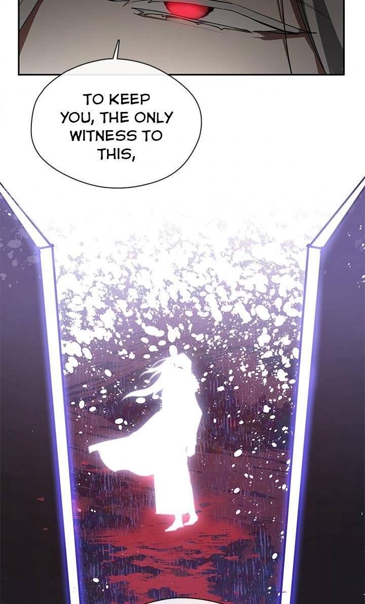 Page 38 of Chapter 15