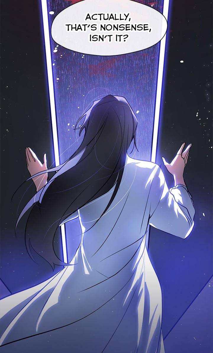 Page 39 of Chapter 15