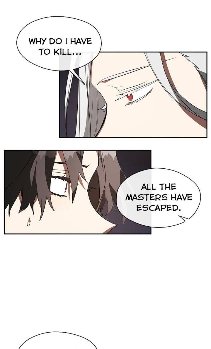 Page 42 of Chapter 15