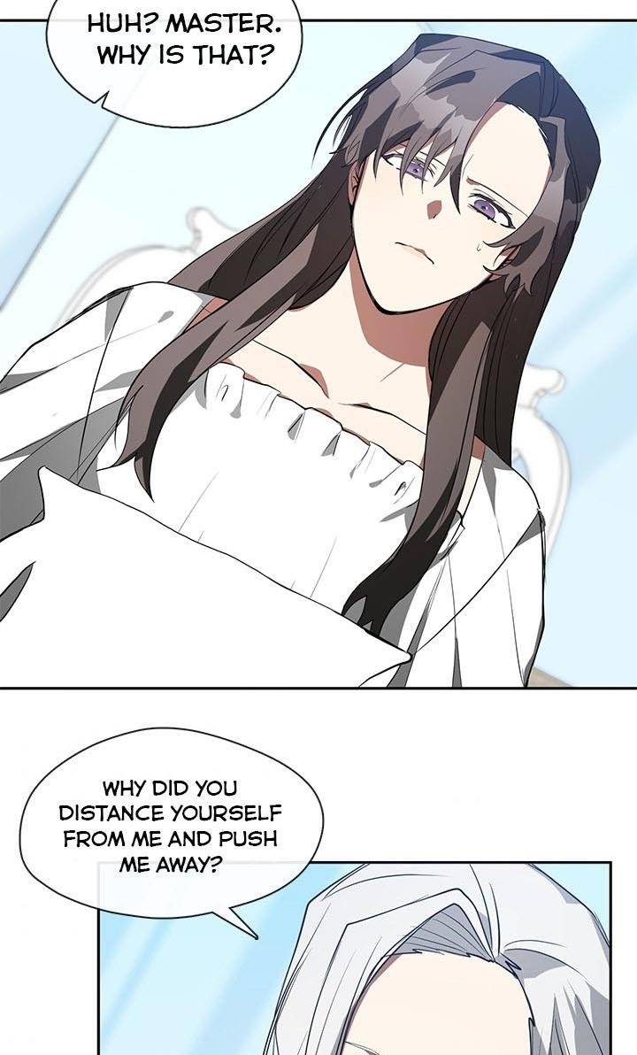 Page 43 of Chapter 15