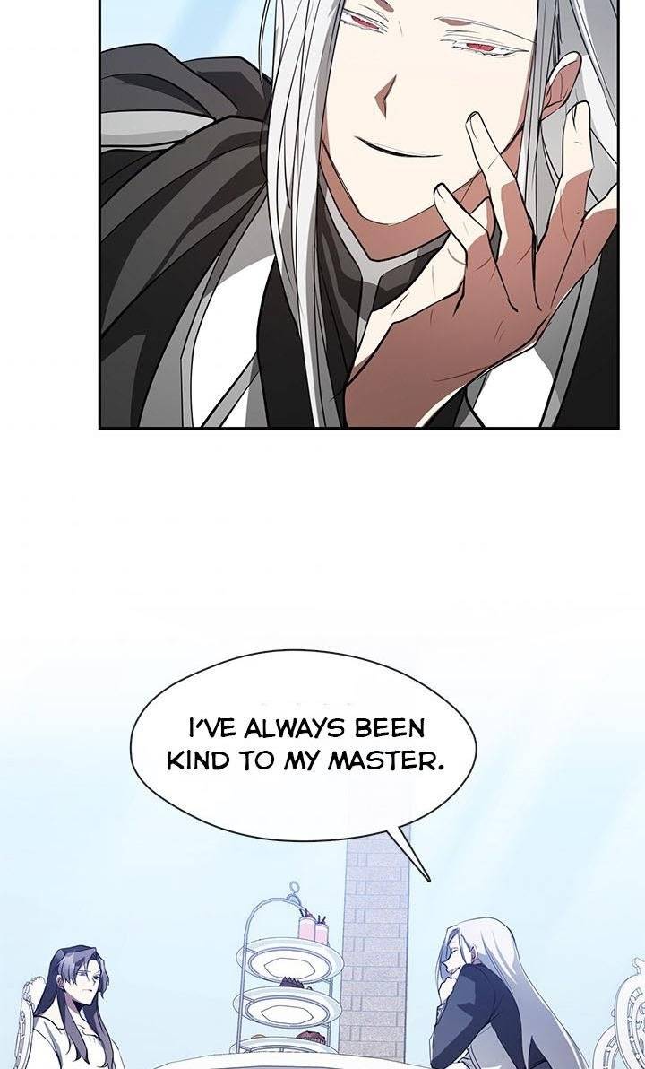 Page 44 of Chapter 15