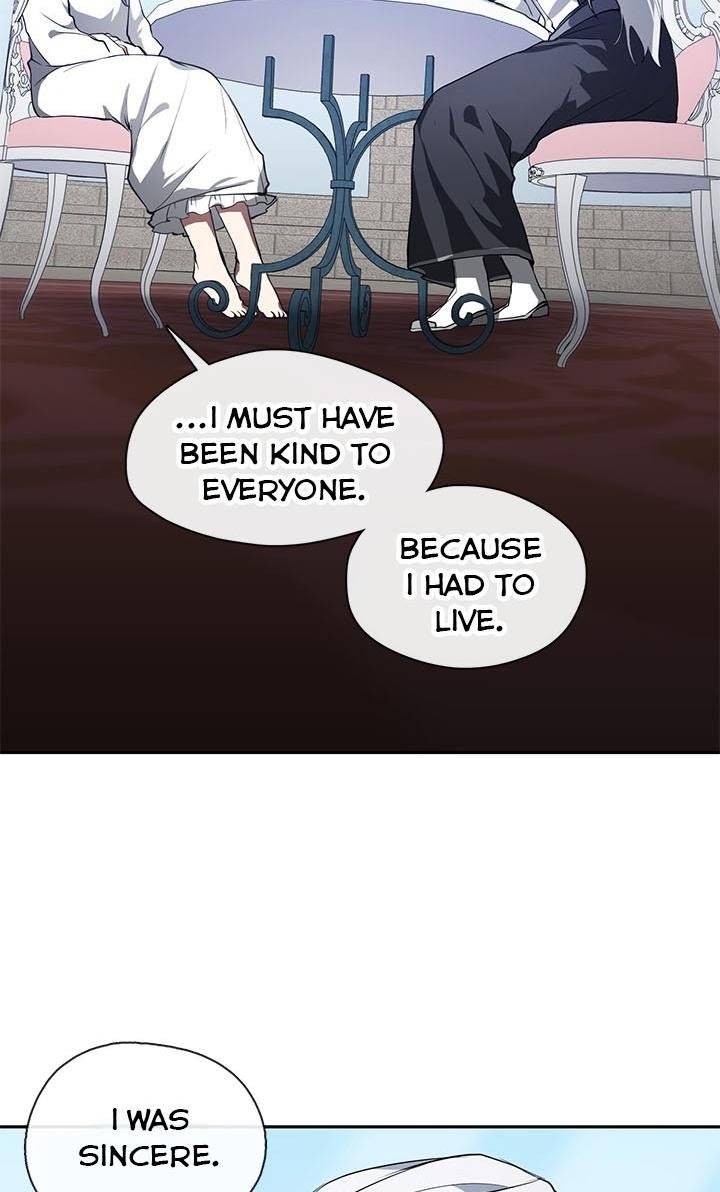 Page 45 of Chapter 15